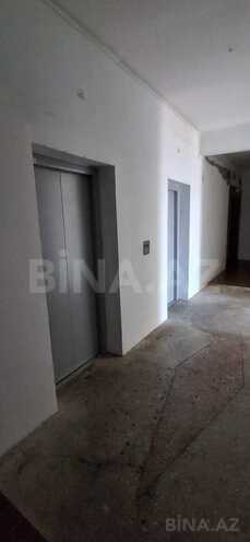 Satılır 1 otaqlı yeni tikili 54 m², Həzi Aslanov m., photo 26 from 28