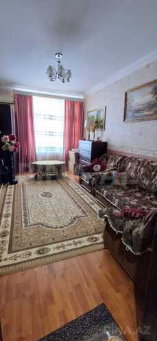 Satılır 1 otaqlı yeni tikili 54 m², Həzi Aslanov m., photo 7 from 28