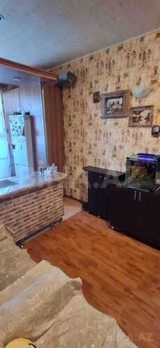 Satılır 1 otaqlı yeni tikili 54 m², Həzi Aslanov m., photo 20 from 28