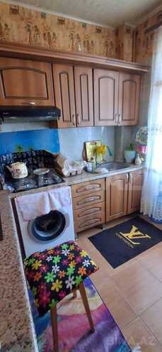Satılır 1 otaqlı yeni tikili 54 m², Həzi Aslanov m., photo 21 from 28