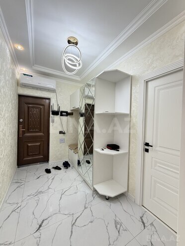 Satılır 3 otaqlı köhnə tikili 85 m², Bakıxanov q., photo 8 from 22
