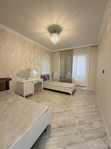 Satılır 3 otaqlı köhnə tikili 85 m², Bakıxanov q., photo 15 from 22