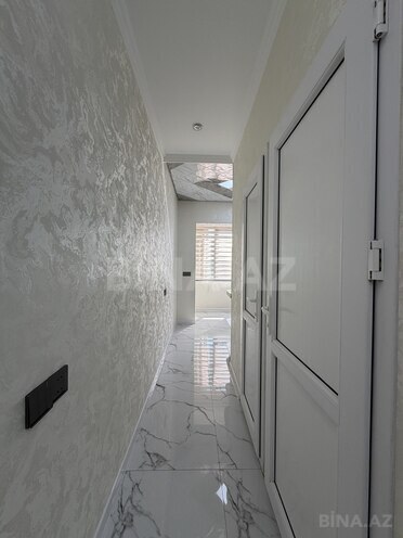 Satılır 3 otaqlı köhnə tikili 85 m², Bakıxanov q., photo 16 from 22