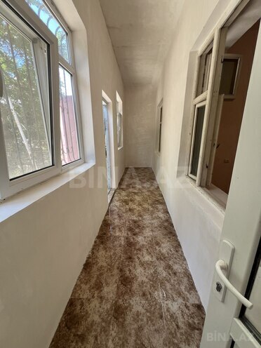 Satılır 5 otaqlı köhnə tikili 125 m², Bakıxanov q., photo 7 from 29
