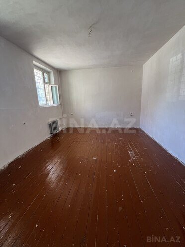 Satılır 5 otaqlı köhnə tikili 125 m², Bakıxanov q., photo 18 from 29