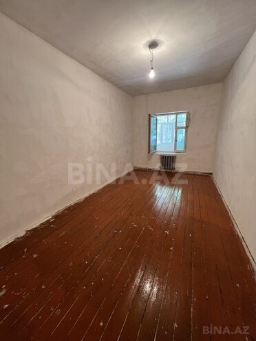 Satılır 5 otaqlı köhnə tikili 125 m², Bakıxanov q., photo 22 from 29
