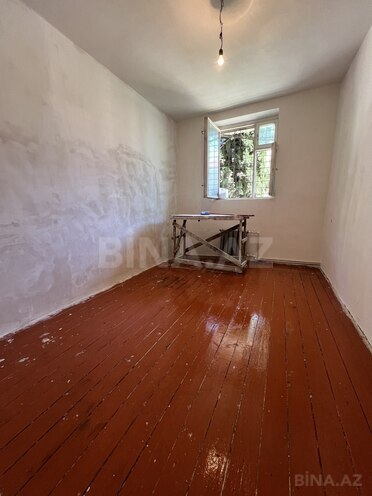Satılır 5 otaqlı köhnə tikili 125 m², Bakıxanov q., photo 17 from 29