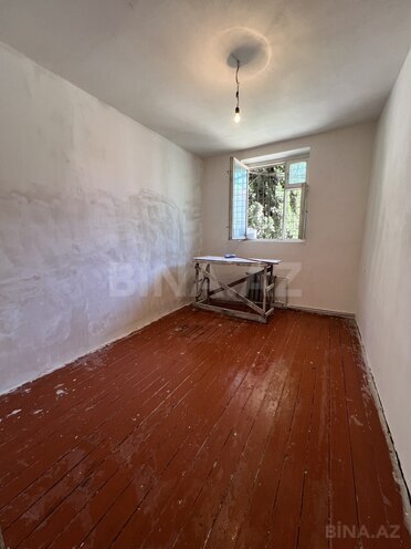 Satılır 5 otaqlı köhnə tikili 125 m², Bakıxanov q., photo 26 from 29