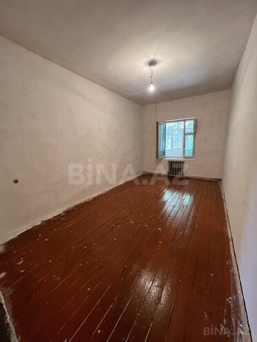 Satılır 5 otaqlı köhnə tikili 125 m², Bakıxanov q., photo 23 from 29