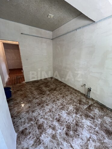 Satılır 5 otaqlı köhnə tikili 125 m², Bakıxanov q., photo 12 from 29