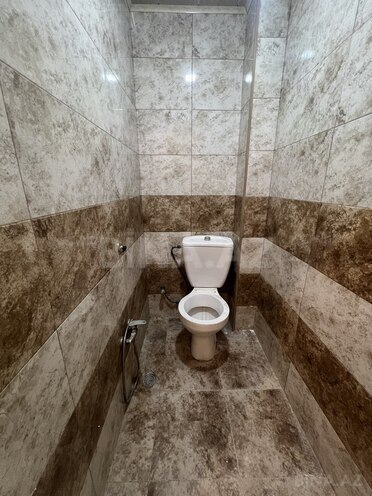 Satılır 5 otaqlı köhnə tikili 125 m², Bakıxanov q., photo 10 from 29