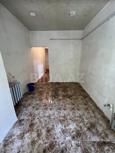 Satılır 5 otaqlı köhnə tikili 125 m², Bakıxanov q., photo 8 from 29