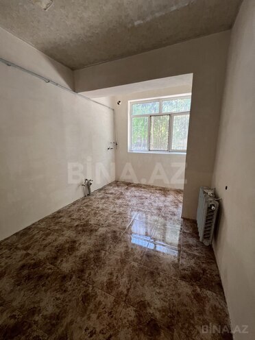 Satılır 5 otaqlı köhnə tikili 125 m², Bakıxanov q., photo 9 from 29