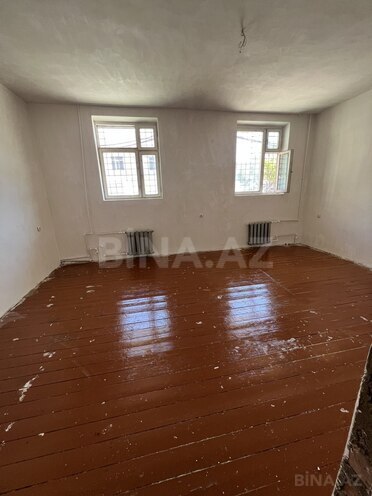 Satılır 5 otaqlı köhnə tikili 125 m², Bakıxanov q., photo 21 from 29