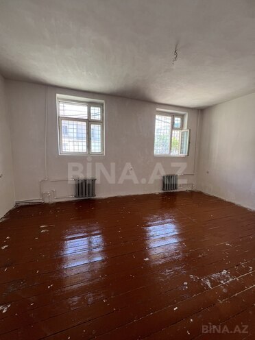 Satılır 5 otaqlı köhnə tikili 125 m², Bakıxanov q., photo 20 from 29