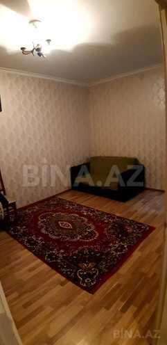 Сдаётся 2-комн. вторичка 55 м², м. 20 января, photo 1 from 13