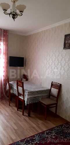 Сдаётся 2-комн. вторичка 55 м², м. 20 января, photo 3 from 13