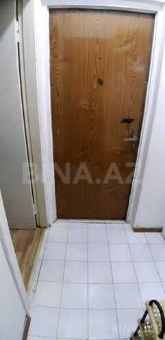 Сдаётся 2-комн. вторичка 55 м², м. 20 января, photo 6 from 13
