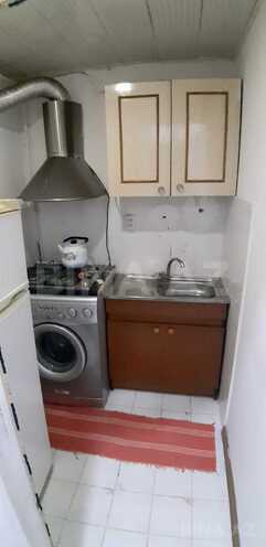 Сдаётся 2-комн. вторичка 55 м², м. 20 января, photo 7 from 13