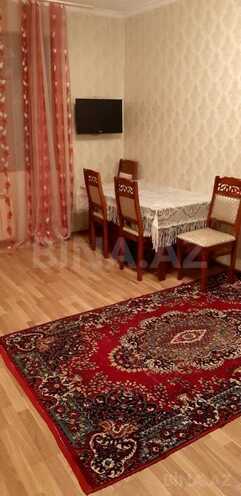Сдаётся 2-комн. вторичка 55 м², м. 20 января, photo 4 from 13
