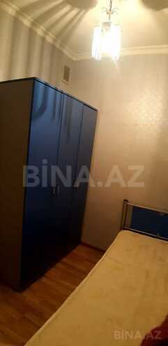 Сдаётся 2-комн. вторичка 55 м², м. 20 января, photo 10 from 13
