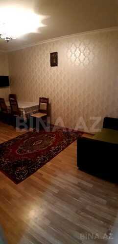 Сдаётся 2-комн. вторичка 55 м², м. 20 января, photo 5 from 13
