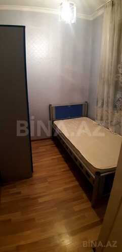 Сдаётся 2-комн. вторичка 55 м², м. 20 января, photo 11 from 13