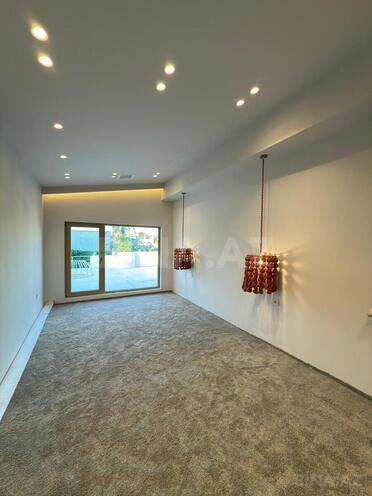Satılır 5 otaqlı həyət evi/bağ evi 540 m², Mərdəkan q., photo 18 from 26