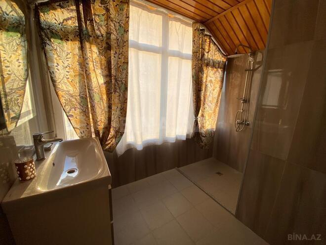 Сдаётся 6-комн. дом/дача 400 м², пос. Мардакан, photo 21 from 30