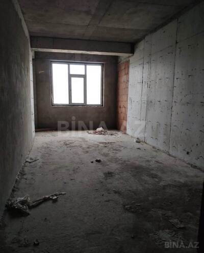 Satılır 2 otaqlı yeni tikili 92 m², Nəriman Nərimanov m., photo 4 from 6