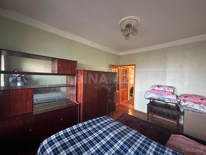 Сдаётся 3-комн. вторичка 80 м², пос. Ахмедлы, photo 8 from 16