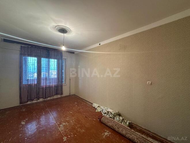 Сдаётся 3-комн. вторичка 80 м², пос. Ахмедлы, photo 9 from 16