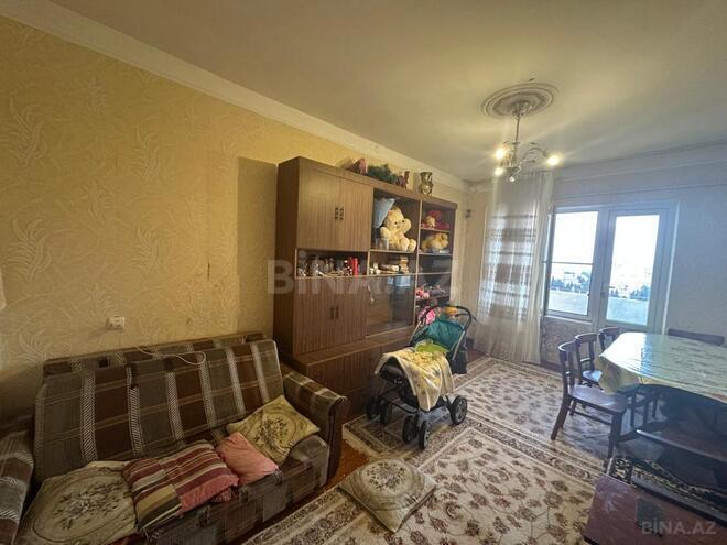Сдаётся 3-комн. вторичка 80 м², пос. Ахмедлы, photo 3 from 16