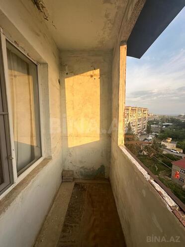Сдаётся 3-комн. вторичка 80 м², пос. Ахмедлы, photo 13 from 16