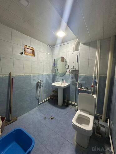 Сдаётся 3-комн. вторичка 80 м², пос. Ахмедлы, photo 15 from 16
