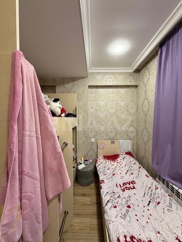 Satılır 3 otaqlı yeni tikili 75 m², Abşeron r., photo 8 from 16