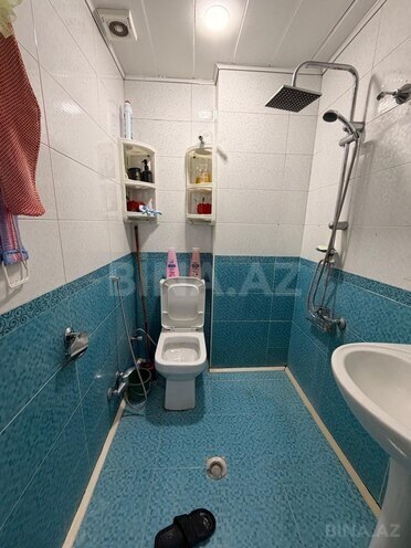 Satılır 3 otaqlı yeni tikili 75 m², Abşeron r., photo 11 from 16