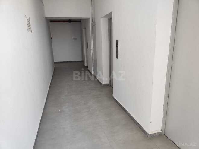 Satılır 2 otaqlı yeni tikili 100 m², Əhmədli m., photo 3 from 7
