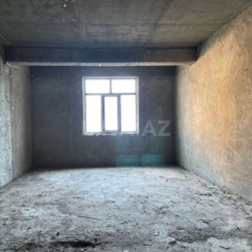 Satılır 2 otaqlı yeni tikili 100 m², Əhmədli m., photo 6 from 7