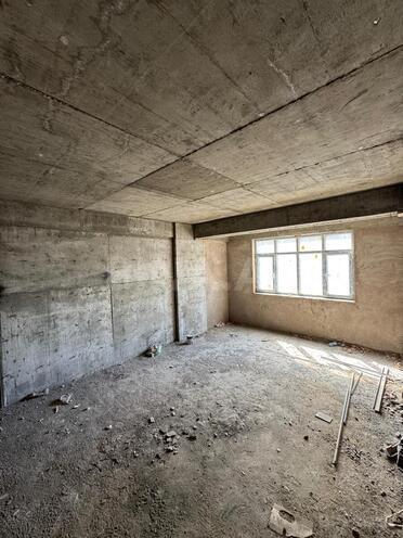 Satılır 2 otaqlı yeni tikili 100 m², Əhmədli m., photo 5 from 7