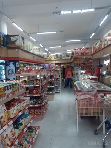 Satılır  obyekt 150 m², Həzi Aslanov m., photo 6 from 7