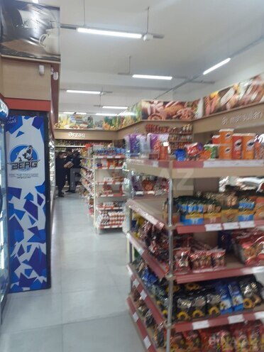 Satılır  obyekt 150 m², Həzi Aslanov m., photo 4 from 7