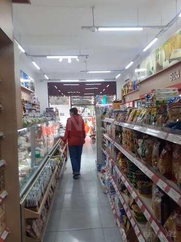 Satılır  obyekt 150 m², Həzi Aslanov m., photo 5 from 7