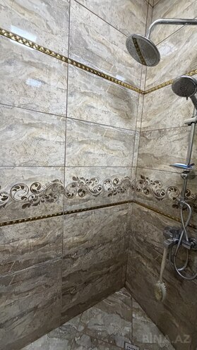 Satılır 3 otaqlı yeni tikili 90 m², Bakıxanov q., photo 17 from 19