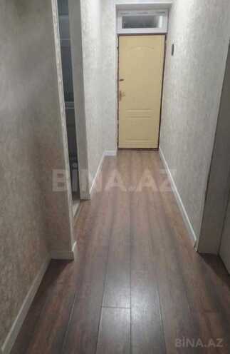 İcarəyə verilir 3 otaqlı həyət evi/bağ evi 55 m², Masazır q., photo 3 from 14