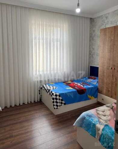 İcarəyə verilir 3 otaqlı həyət evi/bağ evi 55 m², Masazır q., photo 12 from 14