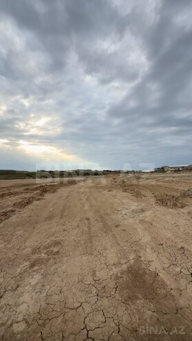 Продаётся  участок 70 сот, пос. Геокмалы, photo 1 from 3