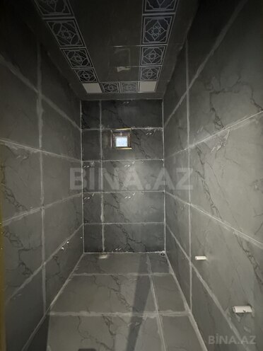Satılır 4 otaqlı həyət evi/bağ evi 130 m², Maştağa q., photo 15 from 16