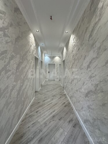 Satılır 4 otaqlı həyət evi/bağ evi 130 m², Maştağa q., photo 7 from 16