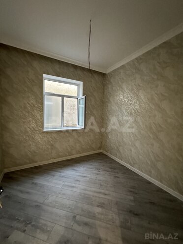 Satılır 4 otaqlı həyət evi/bağ evi 130 m², Maştağa q., photo 14 from 16
